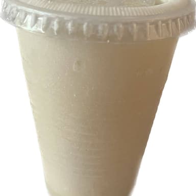 TROL DE LIMON