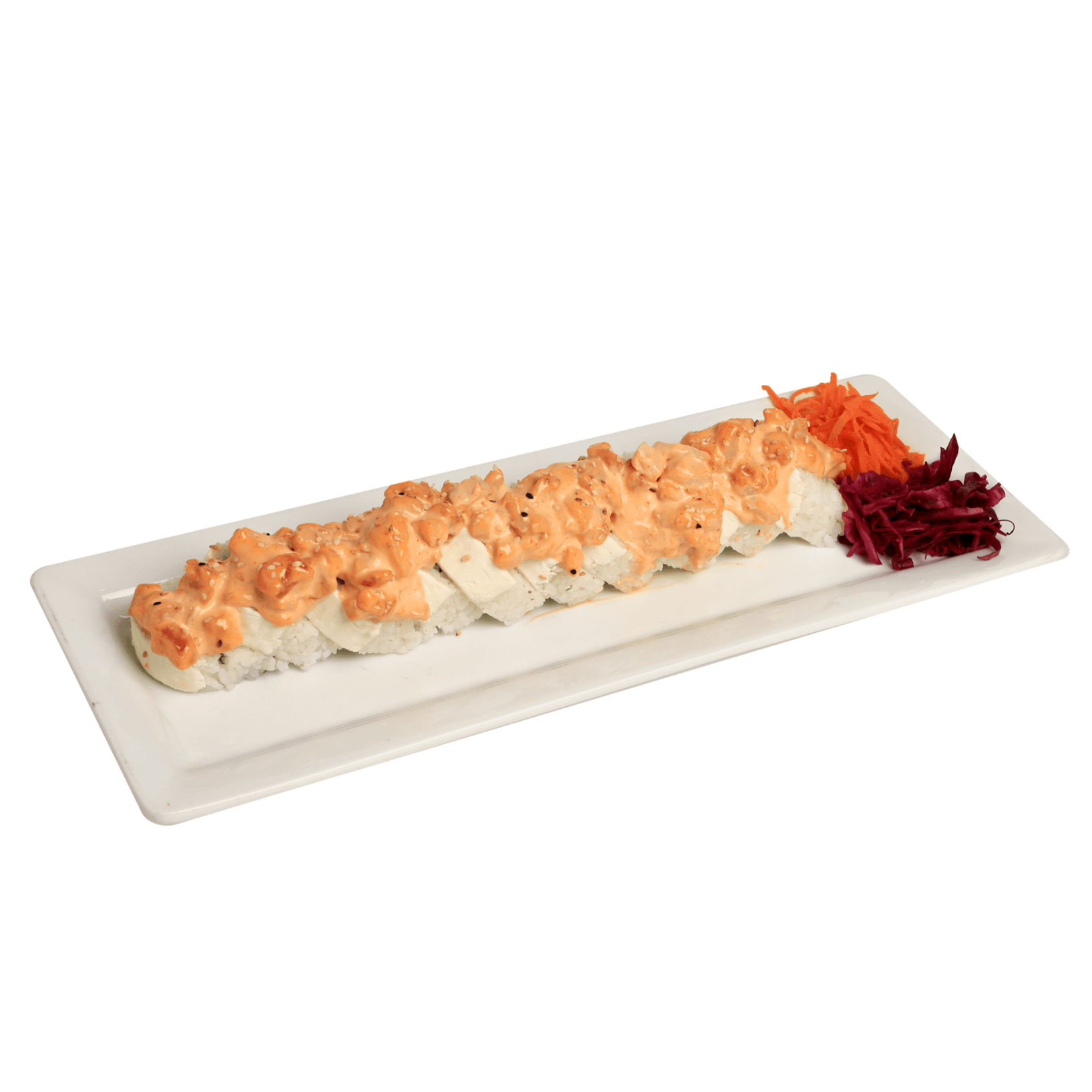 Tino Roll