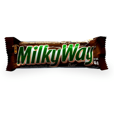 Milky Way