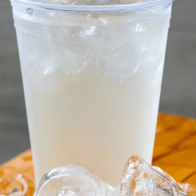 Splashers Lichi