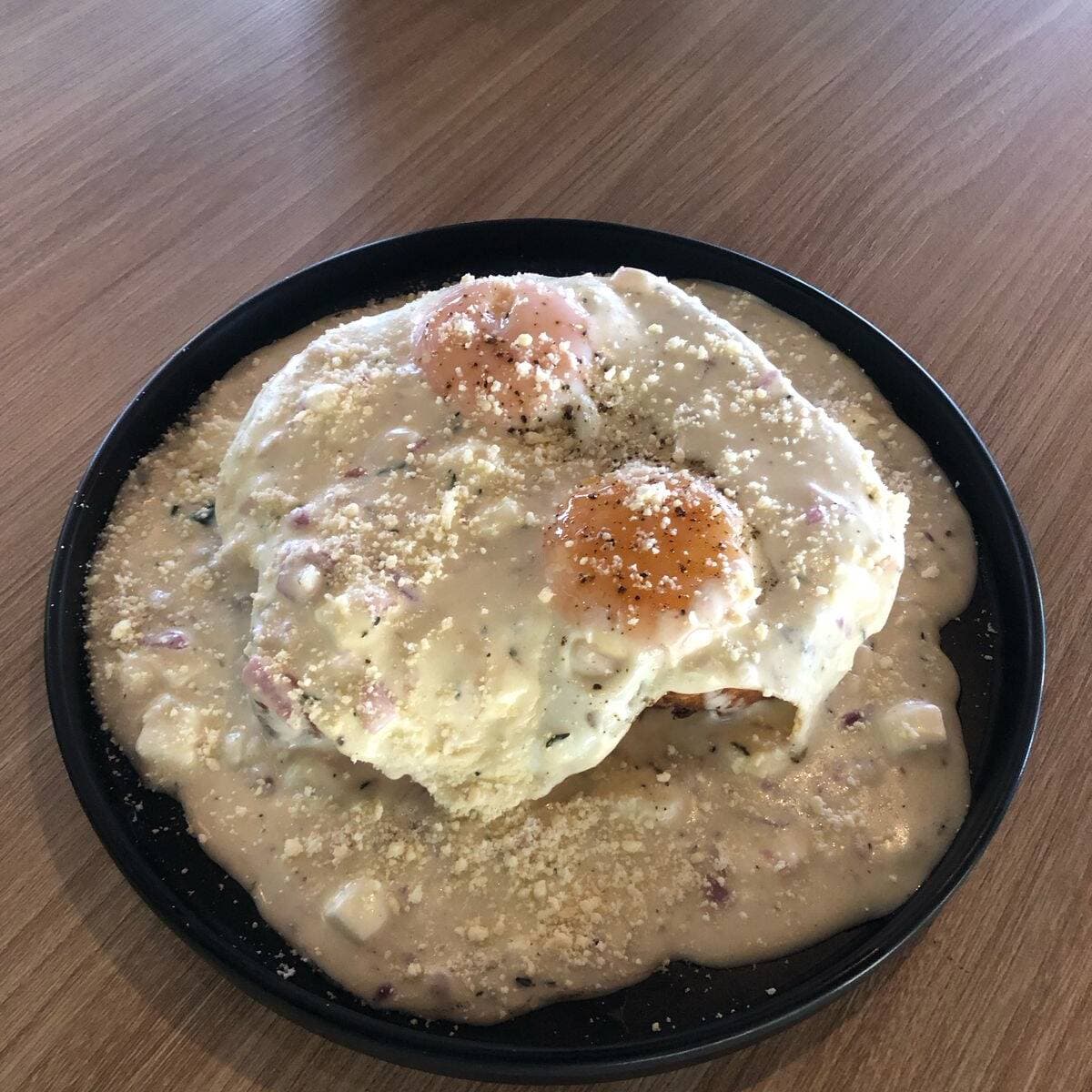 Formaggio