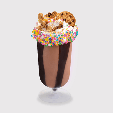 Cookifetti