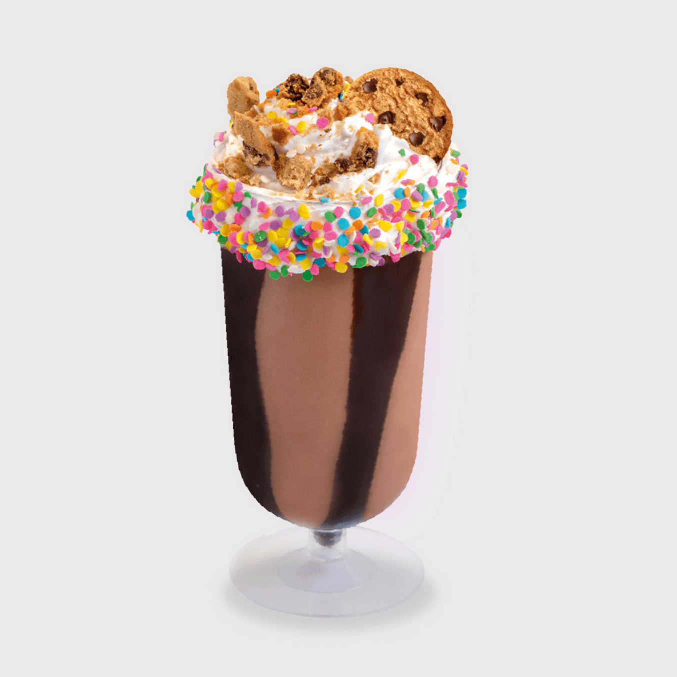 Cookifetti