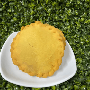 Pastelillo de Carne