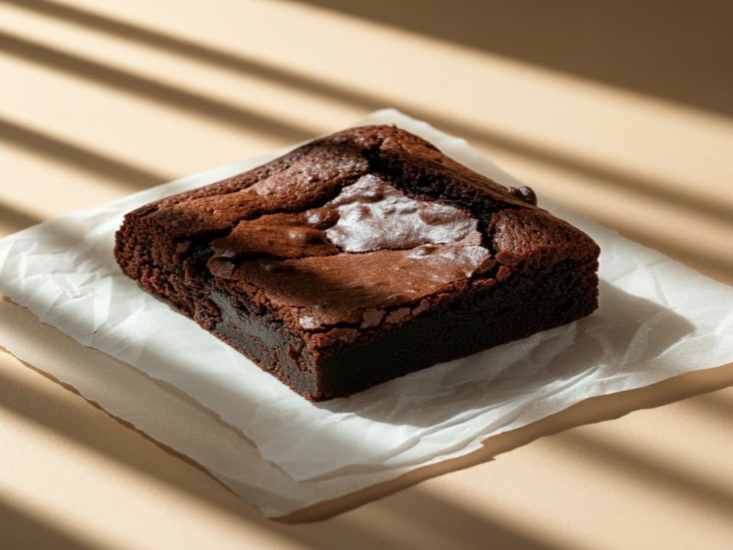 Brownie