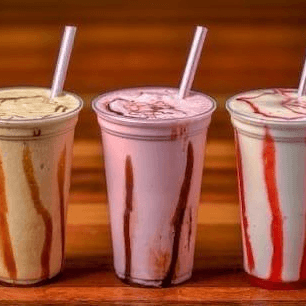 Licuado