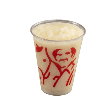 Limonada Md