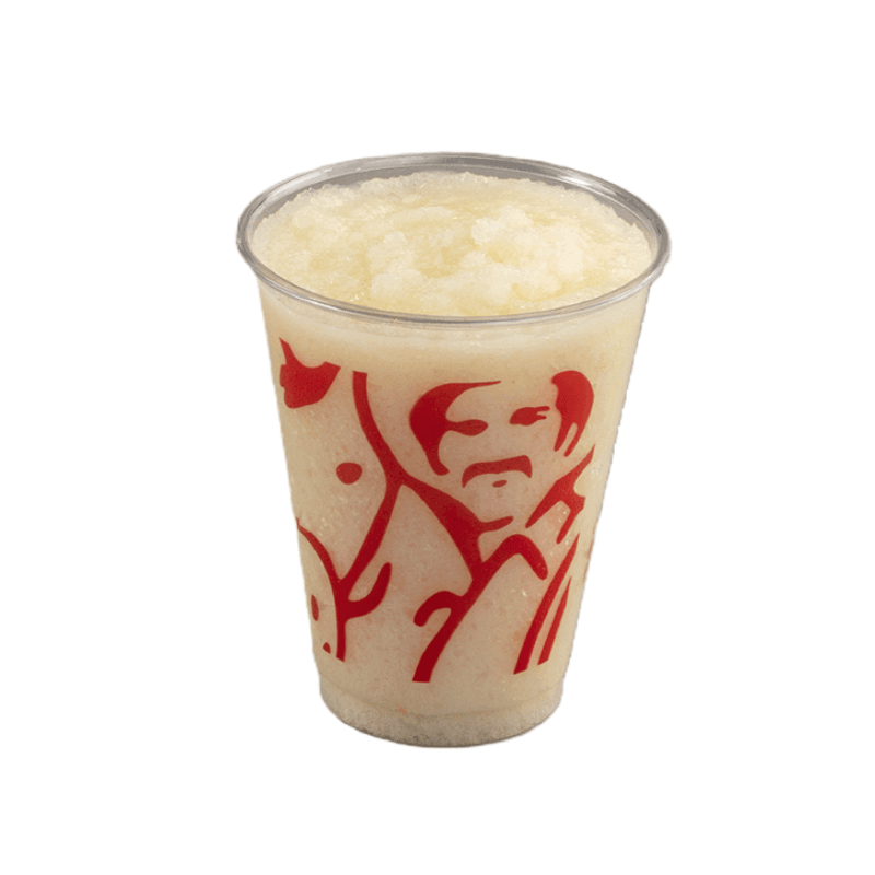 Limonada Md
