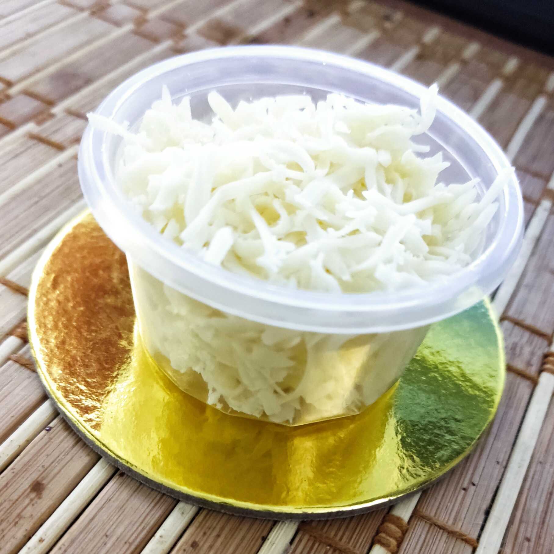 Queso
