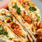 Taco Yoni
