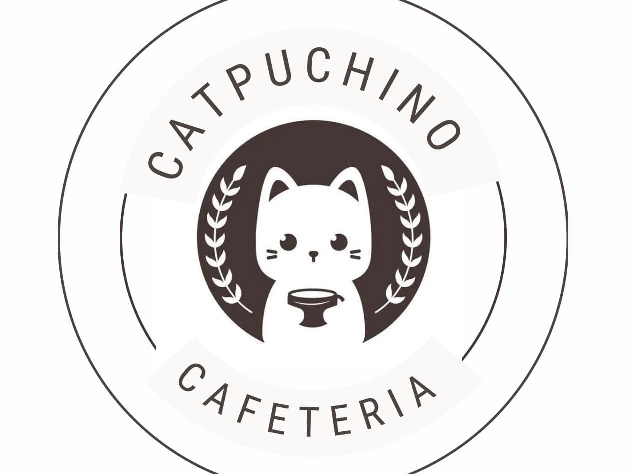 Catpuchino