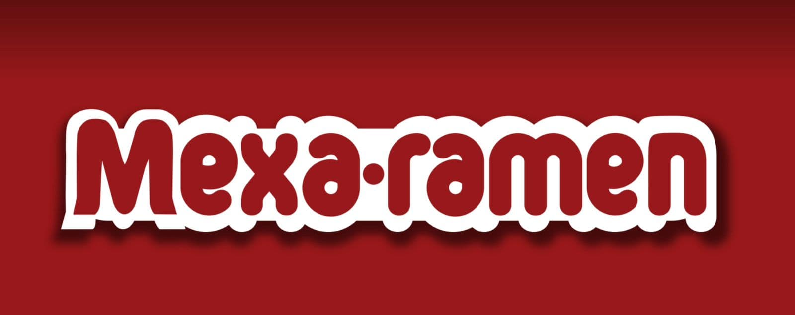 MEXA RAMEN