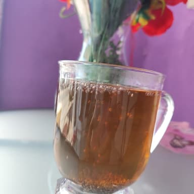 Te Verde 500ml