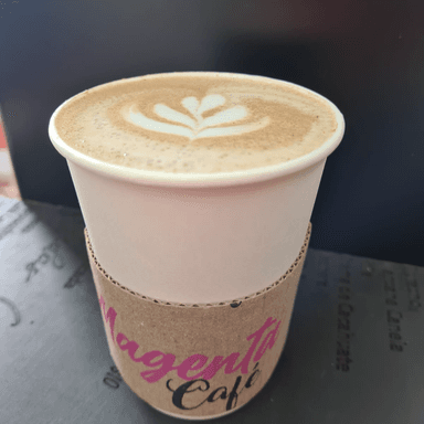 Mocha 16oz