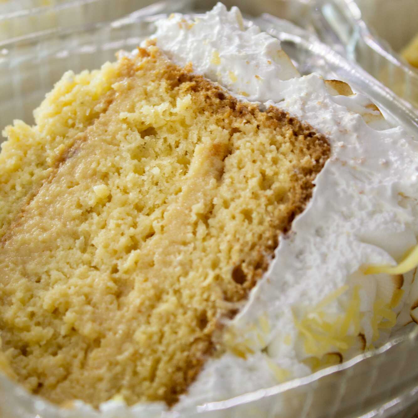 Reb. Pastel Queso de Bola