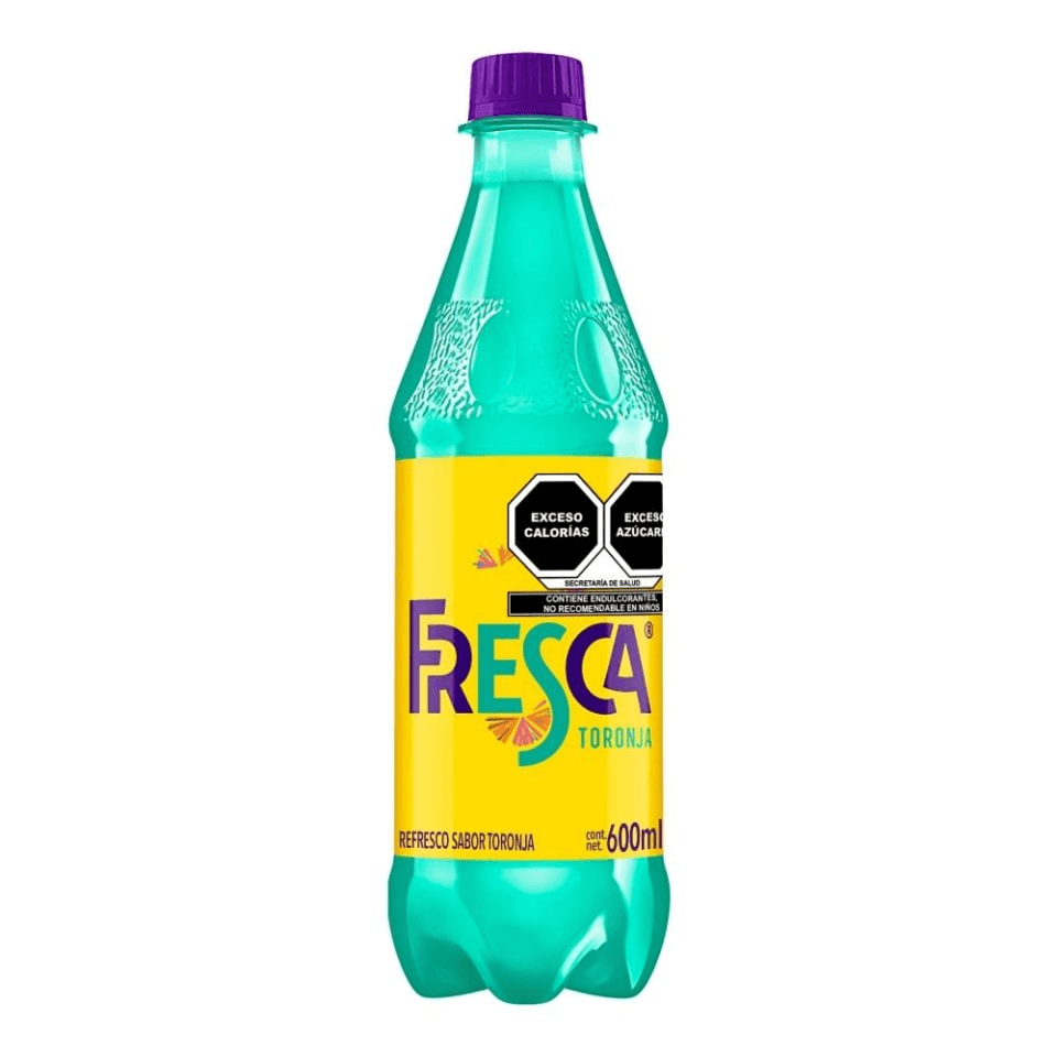 Fresca