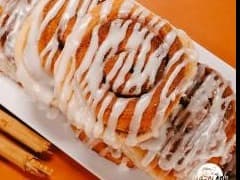Mr. Clark Panadería (Las Quintas)