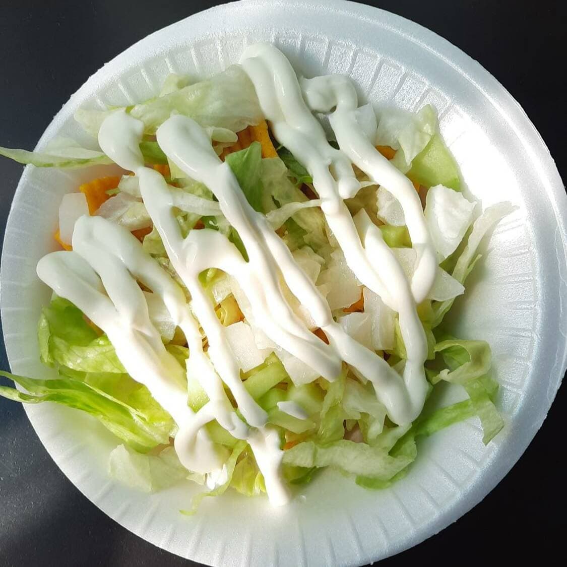 Picachitos Preparados