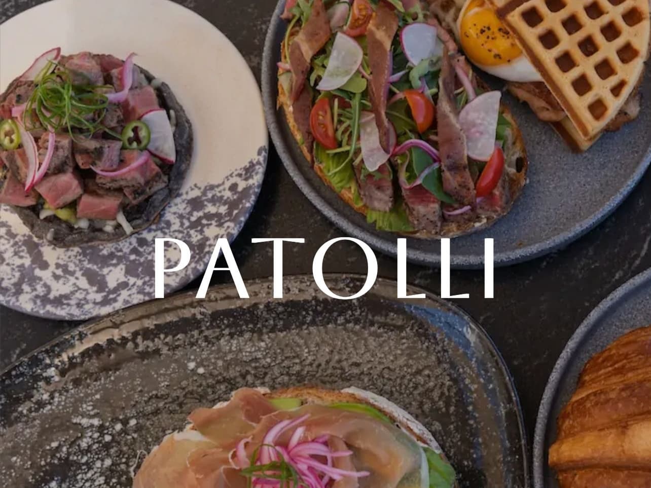 PATOLLI