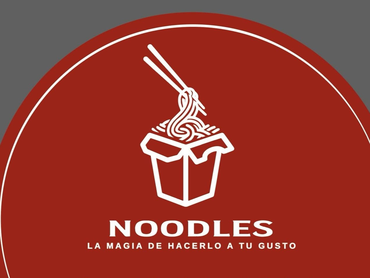 Noodles