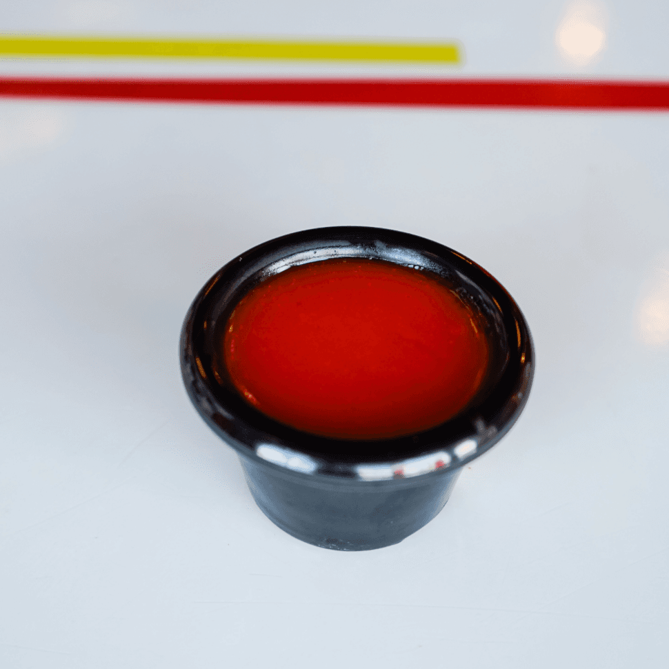Salsa
