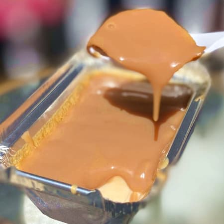 Këflan