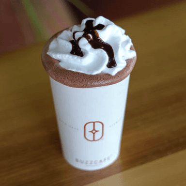 Chocolate Dulce