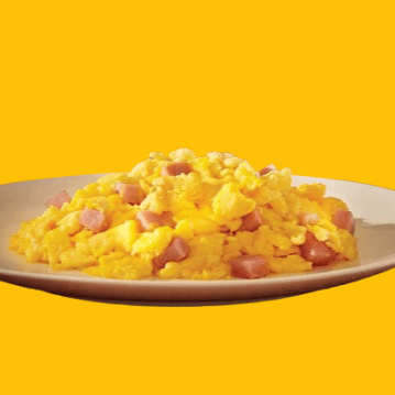 EGGJAMON