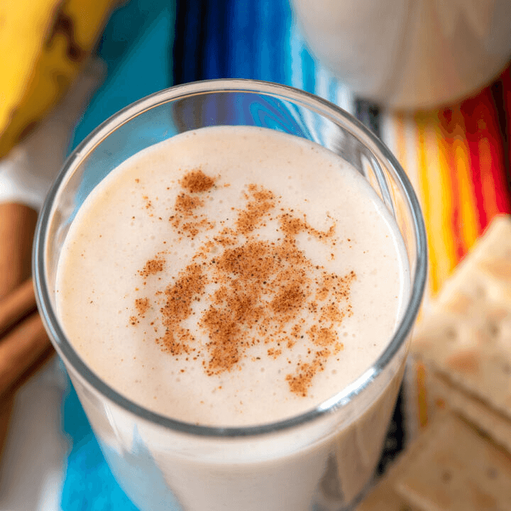 Licuado