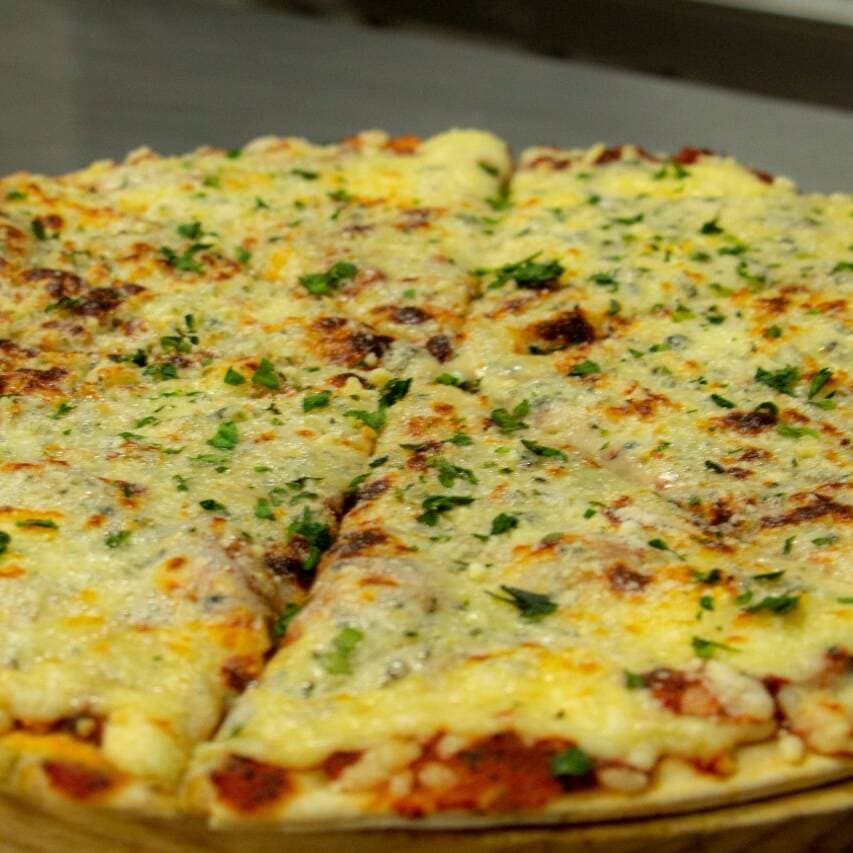 4 Formaggi