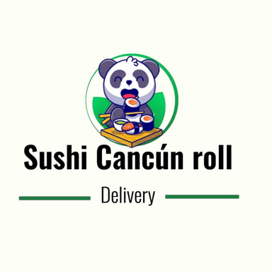 vejetariano roll