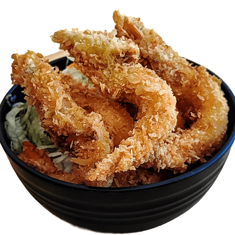 Eby Fry