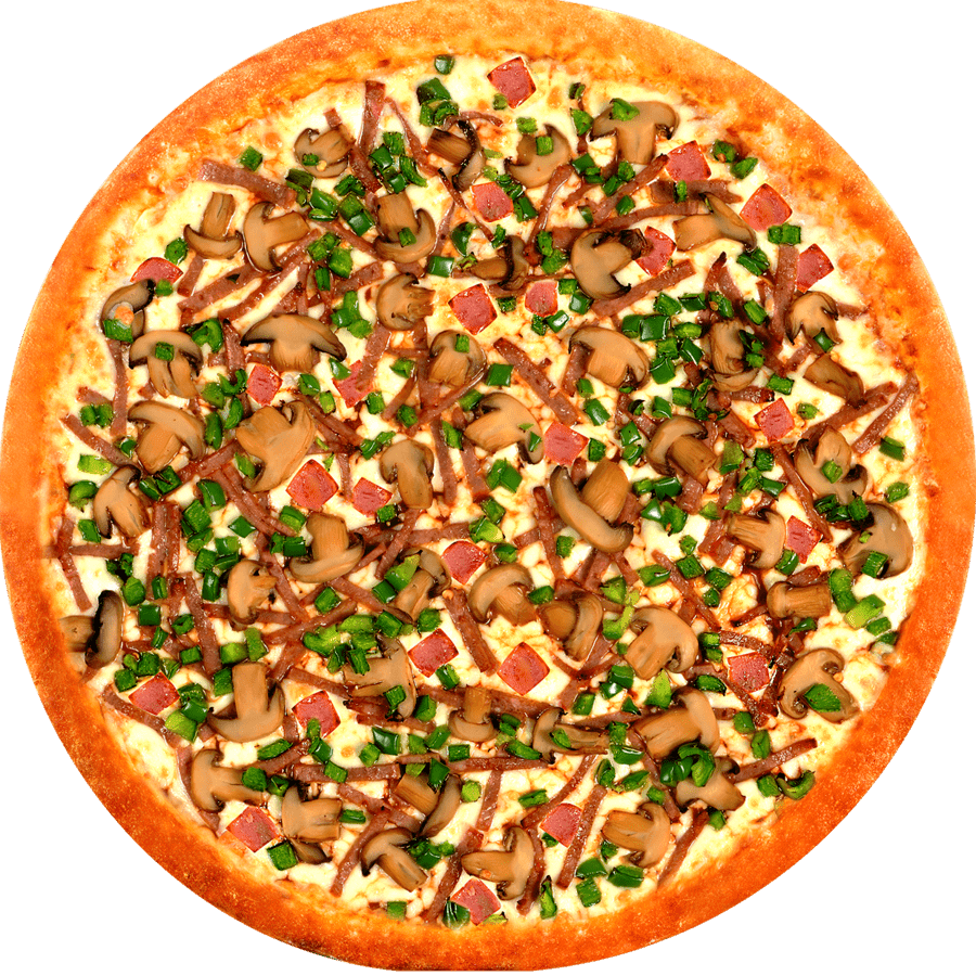 Pizzapizza Lo Doble de Especial