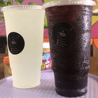 Limonada