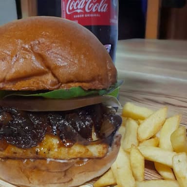 Combo Costeña