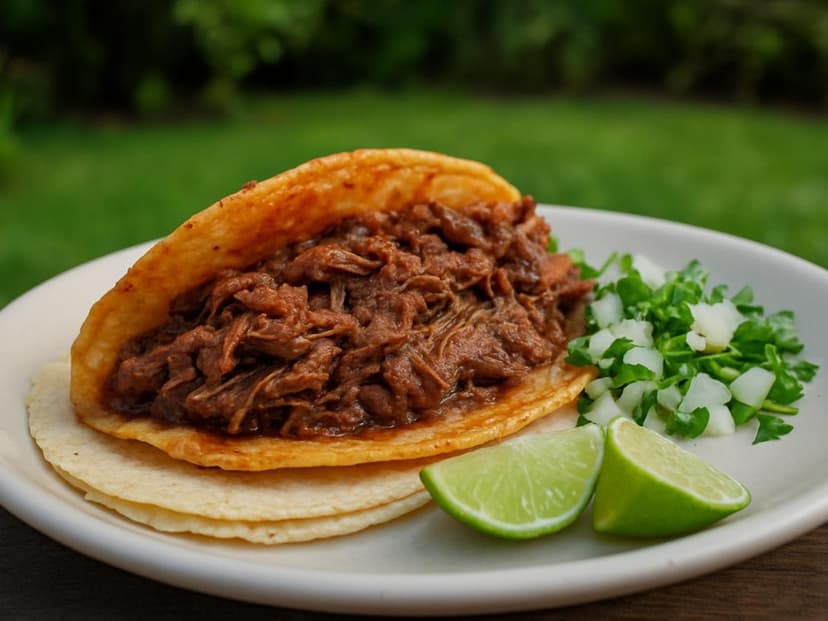 BIRRIA "LA TAPATÍA"