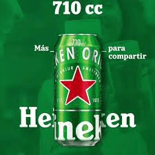 Laton_Heineken