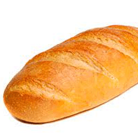 Pan Tradicional