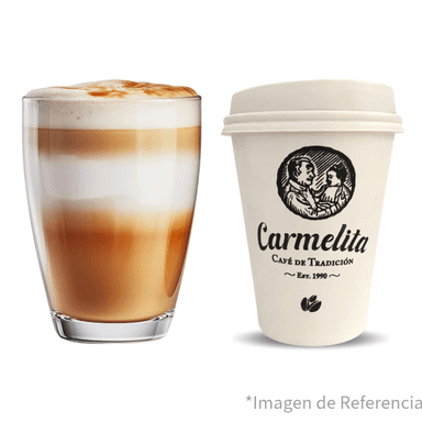 Latte