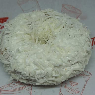 Dona Crema Batida Coco