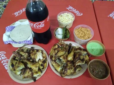 Paquete 2