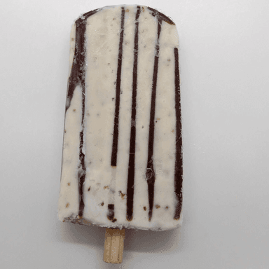 Paleta de Choconuez
