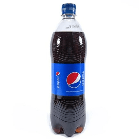 Pepsi Original 1 L
