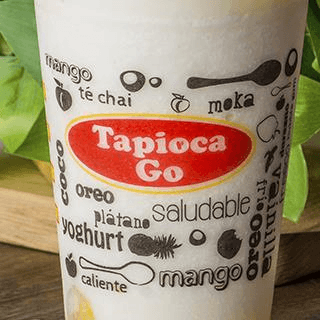 AGUA LYCHEE