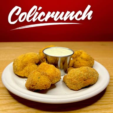 Colicrunch