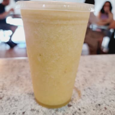 Jugo Relax