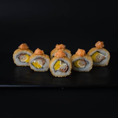 Umai Roll