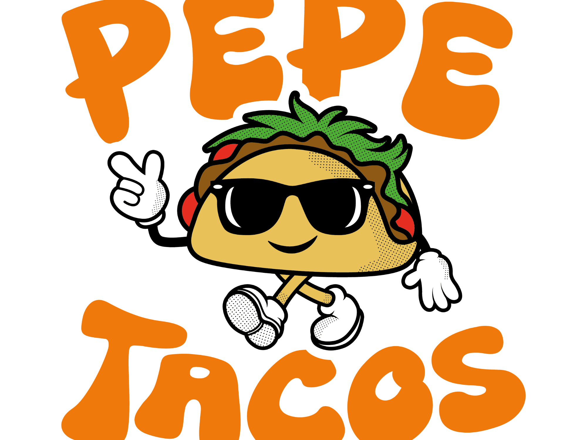 Taqueria Pepe Tacos