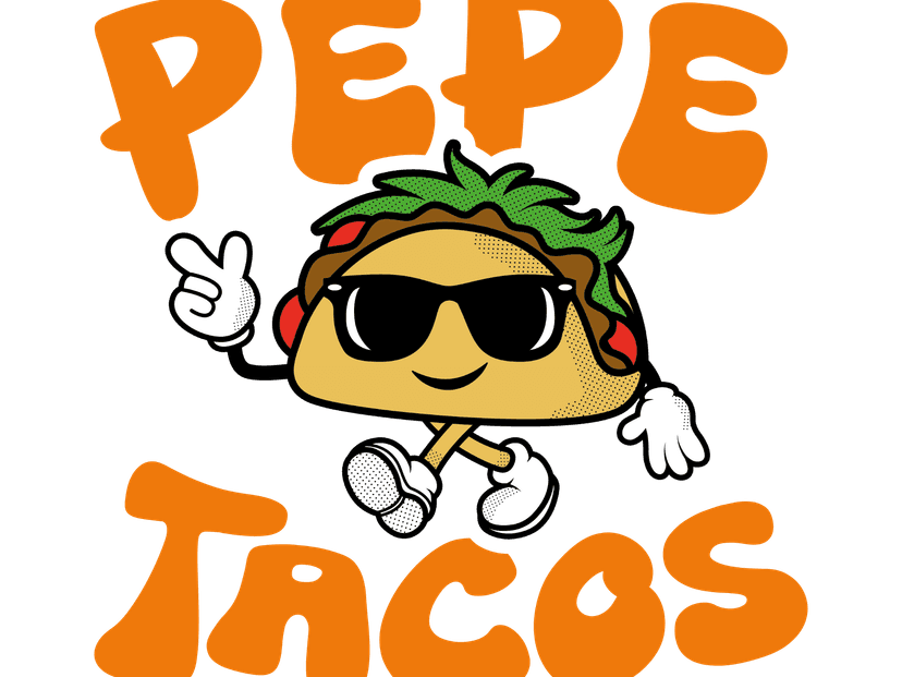 Taqueria Pepe Tacos