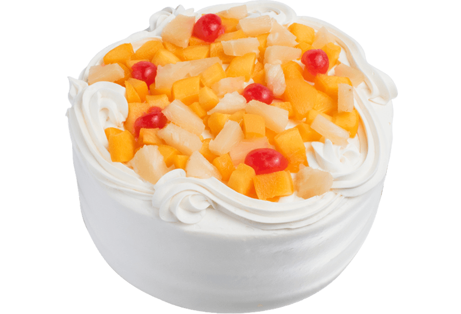 Frutiadicción
